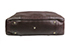 Princy Tote, top view